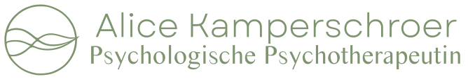 Psychotherapie Kamperschroer